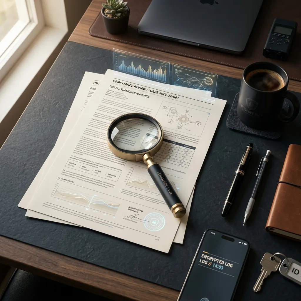 Unlocking Post-Market Surveillance Strategies